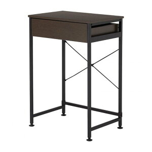 y30gNȃN[|zzz nMnKR-3770 ݔドbN _[NuE 60cm KR-3770DBR(2579737)s