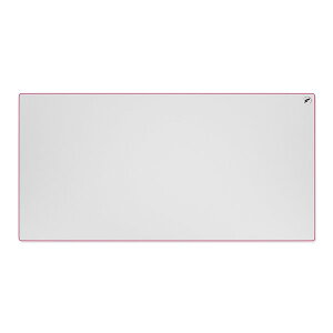 �y20����24���Ԍ���N�[�|���z�z�zOdin Gaming �I�[�f�B���Q�[�~���OZeroGravity 2XL 36 Gaming Mouse Pad OD-ZG3618-WP(2583648)����s�� ��������