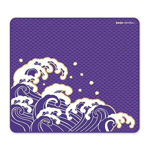 y3024ԌN[|zzzX-RaypadiGbNXCpbhjAqua Control Plus Wave Sexy - XL 450x400 XR-AQUA-CON-P-WAVESEXYXL(2583715)s 