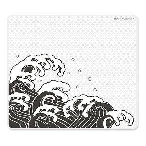 yX[p[SALEGg[őSi|Cg10{zX-raypad GbNXCpbhAqua Control Plus Wave Storm - XL 450x400 xr-aqua-control-plus-wave-storm(2583716)s 