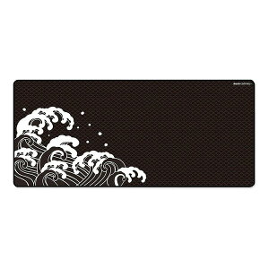 y3024ԌN[|zzzX-RaypadiGbNXCpbhjAqua Control Plus Wave Night - XXL 900x400 XR-AQUA-CON-P-WAVE-NIXXL(2583721)s 