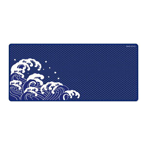 yX[p[SALEGg[őSi|Cg10{zX-raypad GbNXCpbhAqua Control Plus Wave Ocean - XXL 900x400 XR-AQUA-CON-P-WAVE-OCXXL(2583722)s 
