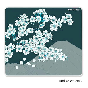 yX[p[SALEGg[őSi|Cg10{zX-raypad GbNXCpbhAqua Control II-Sakura-Green-XLS 500x500x4mm XR-AQUA-CON2-SKR-GR-XLS(2583737)s 