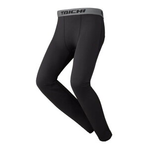 y3024ԌN[|zzzRS-Taichi A[GX^C`N[Ch x[VbN A_[pc SLASH WH XXL TCY RSU328WH01XXL(2588547)s 