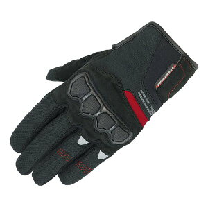 y1524ԌN[|zzzROUGH&ROAD tAh[hibNK[hO[u ubN/bh M TCY RR8030BK/RD2(2590035)s 