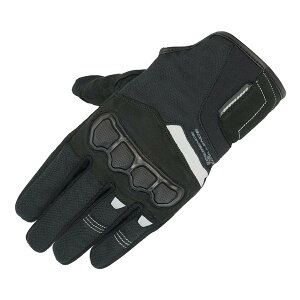 y1524ԌN[|zzzROUGH&ROAD tAh[hibNK[hO[u ubN/zCg LL TCY RR8030BK/WH4(2590041)