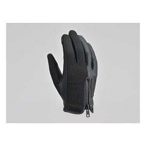 �y10����24���Ԍ���N�[�|���z�z�zDAYTONA �f�C�g�iDG011�p�[�V����FIT���b�V��G �u���b�N/M �T�C�Y 46124(2590147)����s�� ��������