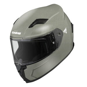 y2524ԌN[|zzzKOMINE R~lttFCXwbg K^ LTCY HK-170 FL HK-170GMTL(2589262)s 