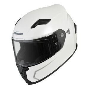 y2524ԌN[|zzzKOMINE R~lHK-170 FL ttFCXwbg p[zCg MTCY HK170FLPWHM(2534872)s 