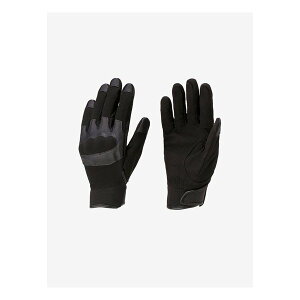 y2524ԌN[|zzzGOLDWIN S[hEBGB64181 bVRtH[gO[u jZbNX ubN LTCY 25cm`26cm GB64181BKL(2589324)