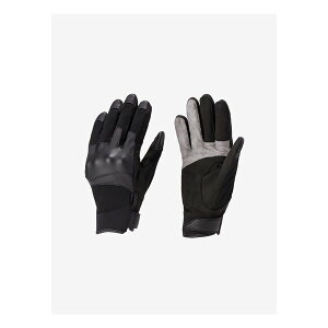 y2524ԌN[|zzzGOLDWIN S[hEBGB64183 imtgbVRg[O[u jZbNX ubN L 25-26cm GB64183BKL(2589327)