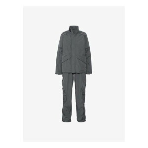 y1524ԌN[|zzzGOLDWIN S[hEBGB23300 CfBO C VF jZbNX _[NX[g XLTCY GB23300DSXL(2589333)