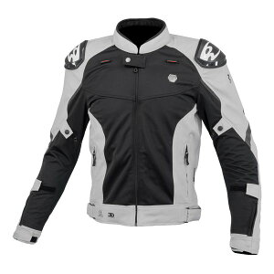 y2024ԌN[|zzzKOMINE R~loCNp t JK-168 RXybNX|[cbVWPbg CgO[ Y M JK-168/LIGHT GREY/M(2589044)