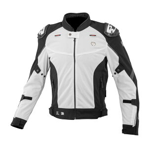 y2524ԌN[|zzzKOMINE R~loCNp t JK-168 RXybNX|[cbVWPbg zCg Y LTCY JK-168/WHITE/L(2589051)