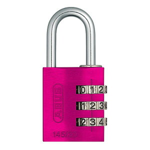 ABUS AoXio[ώ싞 145/30 sN ABUS14530PI(2590299)