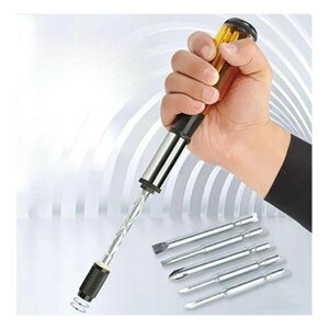 y2024ԌN[|zzzDigital-Land fW^hŉ]I[g}`bNhCo[ rbg5{t DL-YU284(2584972)