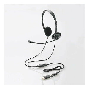 yX[p[SALEGg[őSi|Cg10{zELECOM GRw}CN oCwbhZbg ^^Cv USB Type-C HS-HP13SCBK(2590340)