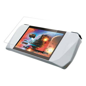 y1524ԌN[|zzzELECOM GRASUS ROG ALLYp/tKXtB/X[p[AR/ GM-ARA23FLGAR(2590367)