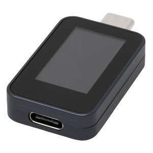 y1524ԌN[|zzzAINEX AClbNXUSB Type-CdeX^[ O[ KM-08(2589392)s 