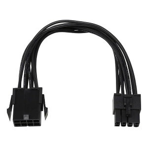 y524ԌN[|zzzAINEX AClbNXPCI ExpresspdP[u 15cm ubN PX-008B(2556805)