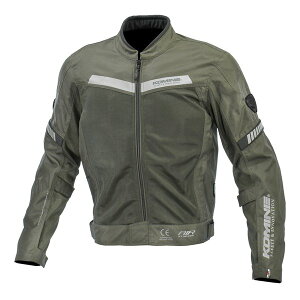 y30gNȃN[|zzzKOMINE R~loCNp t JK-1274 veNgn[tbVWPbg I[u Y MTCY JK-1274/OLIVE/M(2589173)s 