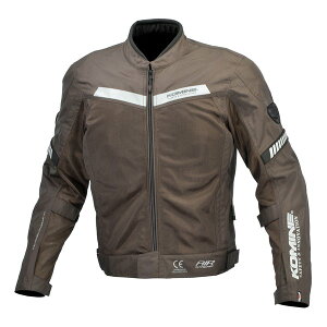 y1524ԌN[|zzzKOMINE R~loCNp t JK-1274 veNgn[tbVWPbg uE Y XL JK-1274/BROWN/XL(2589189)s 
