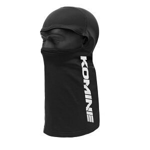 y524ԌN[|zzzKOMINE R~loCNp N[tbgV[oNo ubN/t[TCY AK-365/BLACK/FREE(2589223)s 