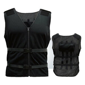 y2024ԌN[|zzzӂ I^tNeuNy`FN[zbgxXg I[V[Y jp PL-VESTSET(2608280)