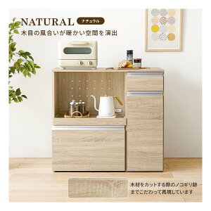 y3024ԌN[|zzz nMnLb`JE^[ [Ƀ^Cv VKC-7155 89cm 2RZgt i` VKC-7155NA(2608681)s