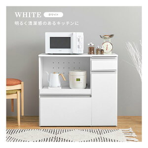 y3024ԌN[|zzz nMnLb`JE^[ [Ƀ^Cv VKC-7155 89cm 2RZgt zCg VKC-7155WH(2608682)s