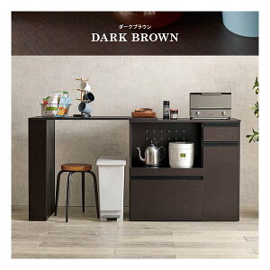 y2524ԌN[|zzz nMnLkLb`JE^[ [Ƀ^Cv 104`178cm 2RZgt _[NuE VKC-7155DBROS(2608686)s