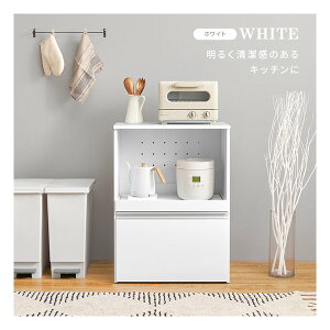�y10���̓G���g���[�ōő�5000P���N�[�|���z�z�z���� �n�M�n���L�b�`���J�E���^�[ ���[�Ƀ^�C�v VKC-7141 ��60cm 2���R���Z���g�t �z���C�g VKC-7141WH(2608694)����s��