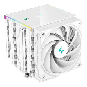 yX[p[SALEGg[őSi|Cg10{zDEEPCOOL fB[vN[AK620 DIGITAL CPUN[[ zCg R-AK620-WHADMN-G(2588585)