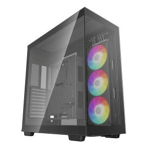 y30gNȃN[|zzzDEEPCOOL fB[vN[CH780 s[XP[X ubN R-CH780-BKADE41-G-1(2588587)s 
