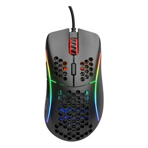 y25gNȃN[|zzzGlorious PC Gaming Race OAX s[V[ Q[~Glorious Model D Mouse Regular yʃQ[~O}EX ubN GD-BLACK(2588604)s 