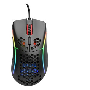 y1024ԌN[|zzzGlorious PC Gaming Race OAX s[V[ Q[~Model D Minus yʃQ[~O}EX }bgubN GLO-MS-DM-MB(2588605)s 