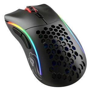 y25gNȃN[|zzzGlorious PC Gaming Race OAX s[V[ Q[~Glorious Model D Minus CXyʃQ[~O}EX }bgubN GLO-MS-DMW-MB(2588620)s 