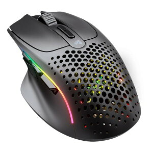 y30gNȃN[|zzzGlorious PC Gaming Race OAX s[V[ Q[~Glorious Model I 2 CXyʃQ[~O}EX }bgubN GLO-MS-IWV2-MB(2588624)s 