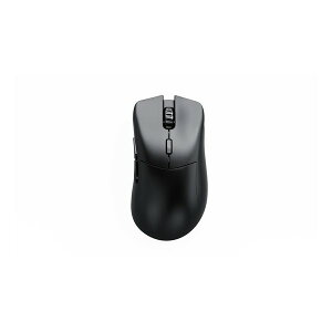 yX[p[SALEGg[őSi|Cg10{zGlorious PC Gaming Race OAX s[V[ Q[~Glorious Model D 2 PRO CX|[OQ[~O}EX 4K/8K ubN GLO-MS-PDWV2-4K8K-B(2588637)