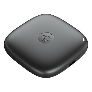 yX[p[SALEGg[őSi|Cg10{zSynology VmW[obNAbvnu BeeDrive 1TB BDS70-1T(2575050)s 