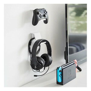 y1524ԌN[|zzzR Yamazaki }UL΂{[hǑΉEH[Q[Rg[[[bNX}[g ubN 2108(2587262)