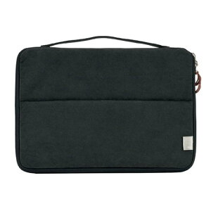 y524ԌN[|zzzNakabayashi iJoV14C`ėpPCX^hCi[P[XubN SZC-FC142310BK(2587234)