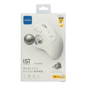ELECOM GR2.4GHzgbN{[ IST5{^ xAOf zCg M-IT11DRWH(2608769)