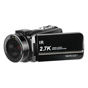 y11/1|Cg2{N[|zzztB[hX[ Field3fW^nCrW2.7KrfIJ F3VC27-01(2608921)s