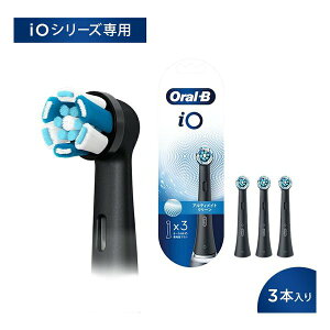 y2524ԌN[|zzzBRAUN uEւuV iOV[Yp AeBCgN[ ubN 3{ IORBCB-3EL(2608815)s 