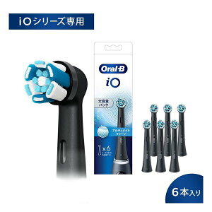 y1024ԌN[|zzzBRAUN uEւuV iOV[Yp AeBCgN[ ubN 6{ IORBCB-6EL(2608816)s 