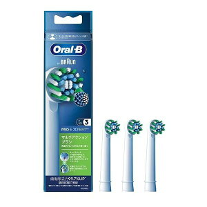 y524ԌN[|zzzBRAUN uEI[BւuV }`ANV J[VOit 3{ zCg EB50RX-3-EL(2608824)s 