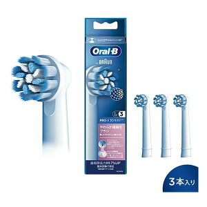 �y5����24���Ԍ���N�[�|���z�z�zBRAUN �u���E���I�[����B�ւ��u���V ���炩�ɍזуu���V 3�{���� �z���C�g EB60X-3-EL(2608830)����s�� ��������
