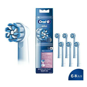 y2524ԌN[|zzzBRAUN uEI[BւuV 炩ɍזуuV 6{ zCg EB60X-6-EL(2608831)s 