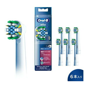 y11/1|Cg2{N[|zzzBRAUN uEI[BւuV J[VOit ԗpCp[tuV 6{ zCg EB25RX-6-EL(2608834)s 